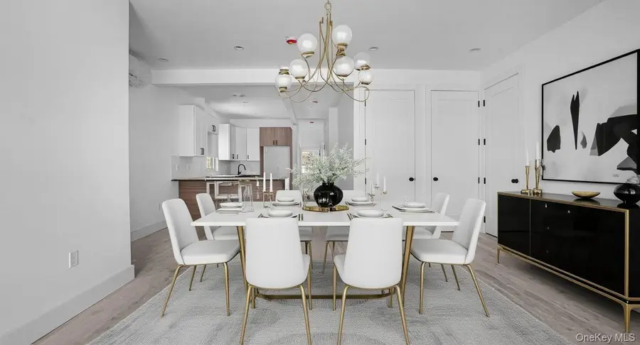 340 E 234th Street, Bronx, NY 10470 - #3