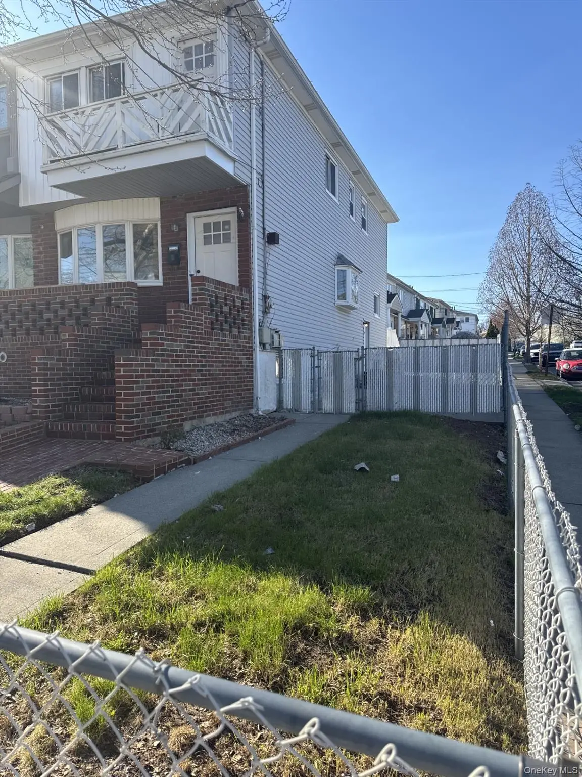 311 Durant Avenue, Staten Island, NY 10308 - #1