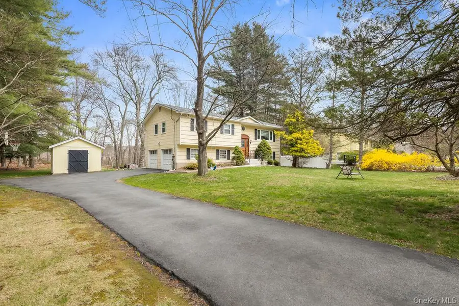 10 Cottage Lane, Suffern, NY 10901 - #2