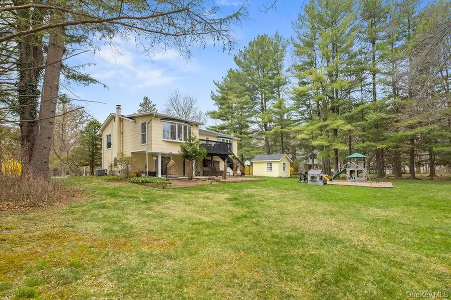 10 Cottage Lane, Suffern, NY 10901 - #3