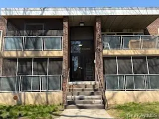 12161 Flatlands Avenue #3C, Brooklyn, NY 11207 - #1