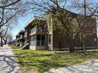 12161 Flatlands Avenue #3C, Brooklyn, NY 11207 - #2