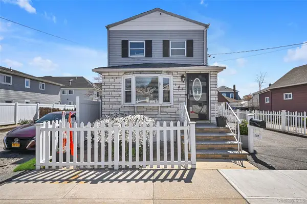 187 Memphis Avenue, South Floral Park, NY 11001