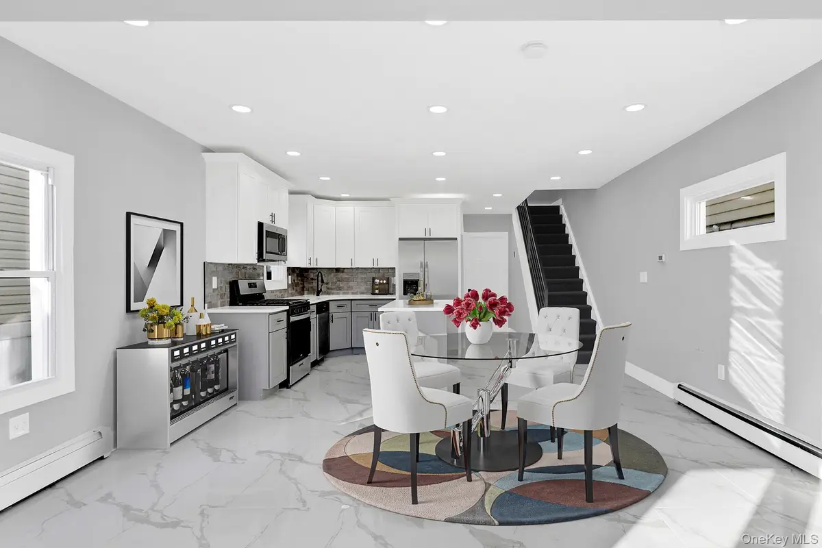 10920 221st Street, Queens Village, NY 11429 - #1