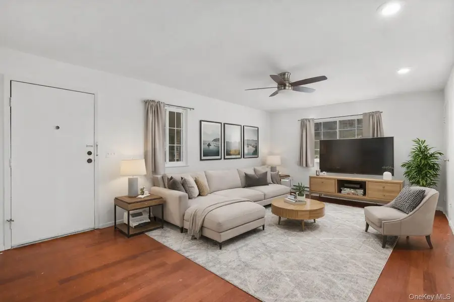 420 Fox Run Lane, Carmel, NY 10512 - #3