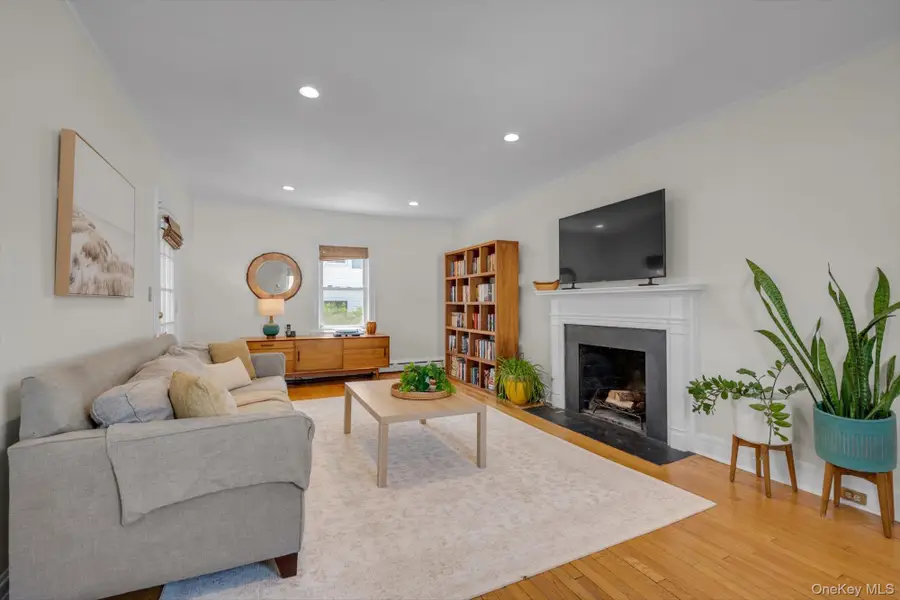 44 Mackey Avenue, Port Washington, NY 11050 - #3