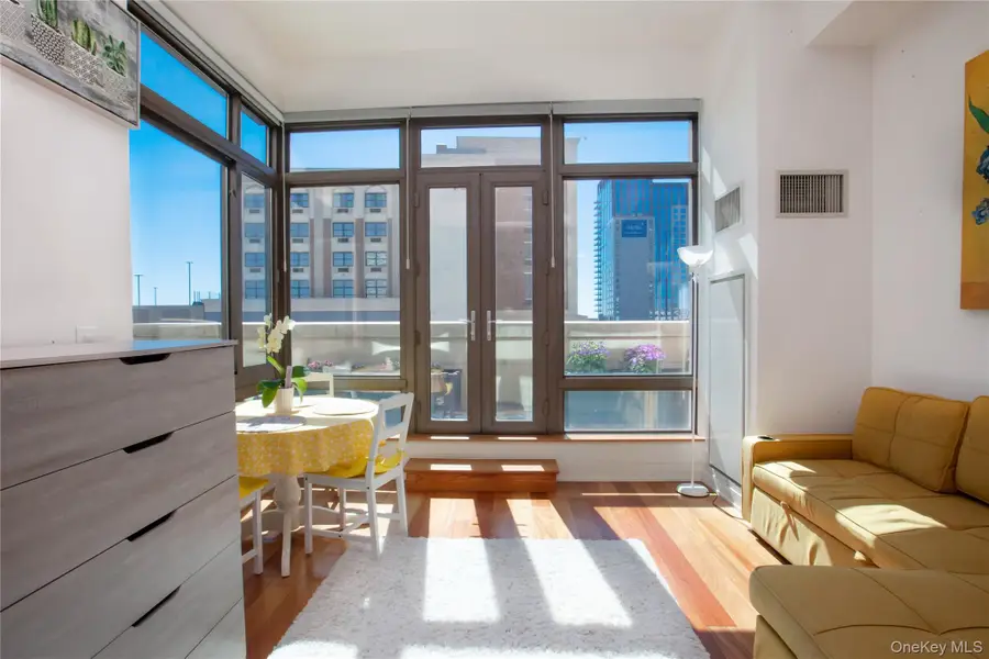 175 Huguenot Street #703, New Rochelle, NY 10801 - #3