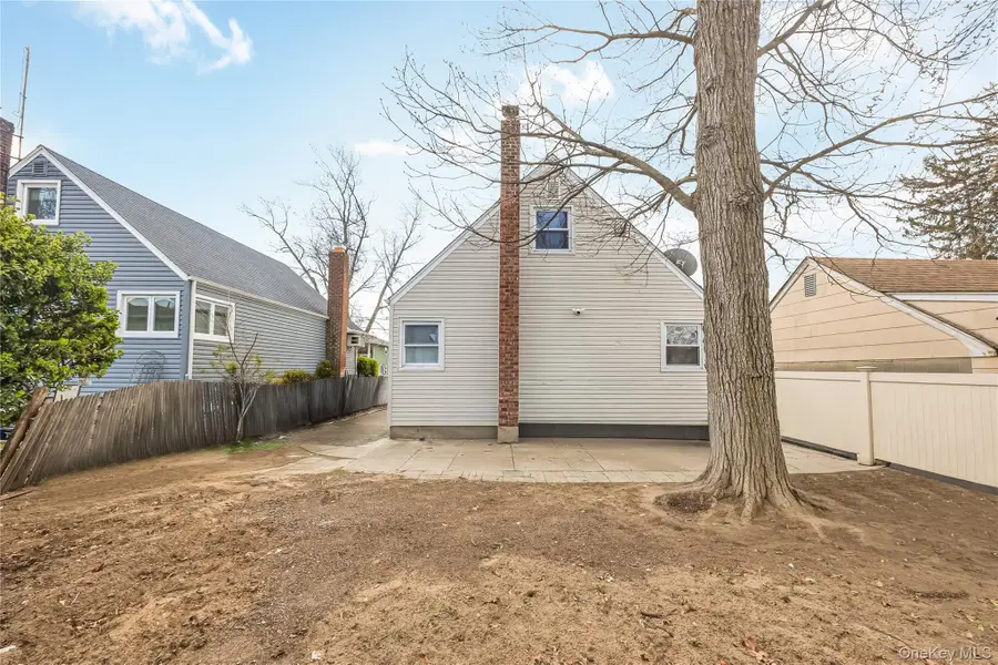 1406 M Street, Elmont, NY 11003 - #2