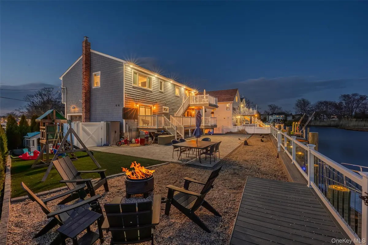 2689 Riverside Avenue, Seaford, NY 11783 - #1