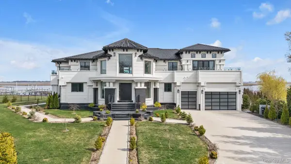 190 Curtis Road, Hewlett Neck, NY 11598