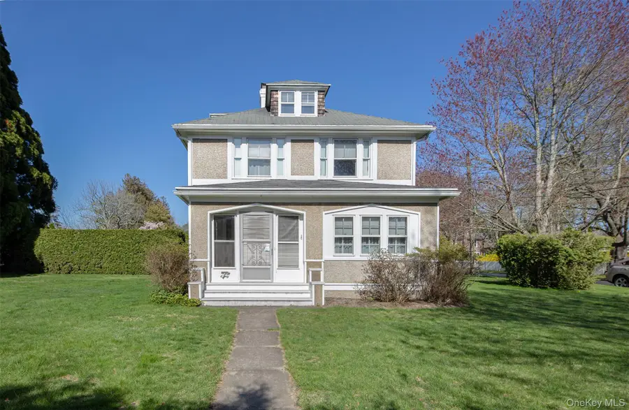 80 Lewis Street, Southampton, NY 11968 - #2