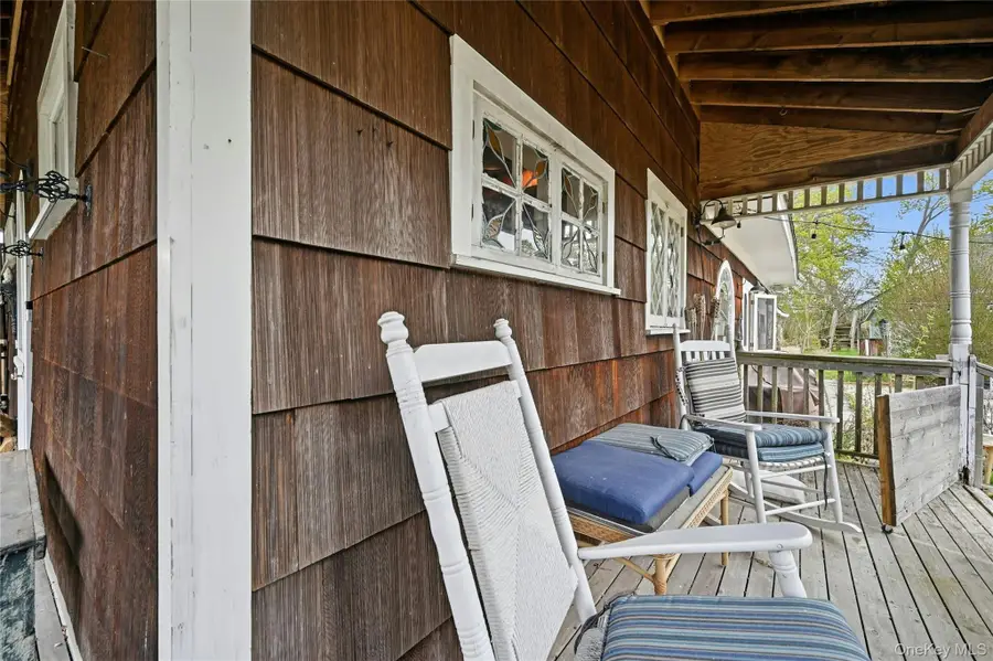 12 Herricks Lane, Jamesport, NY 11901 - #3