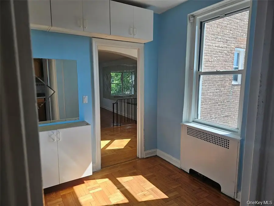 72-15 37th Avenue #3H, Jackson Heights, NY 11372 - #2