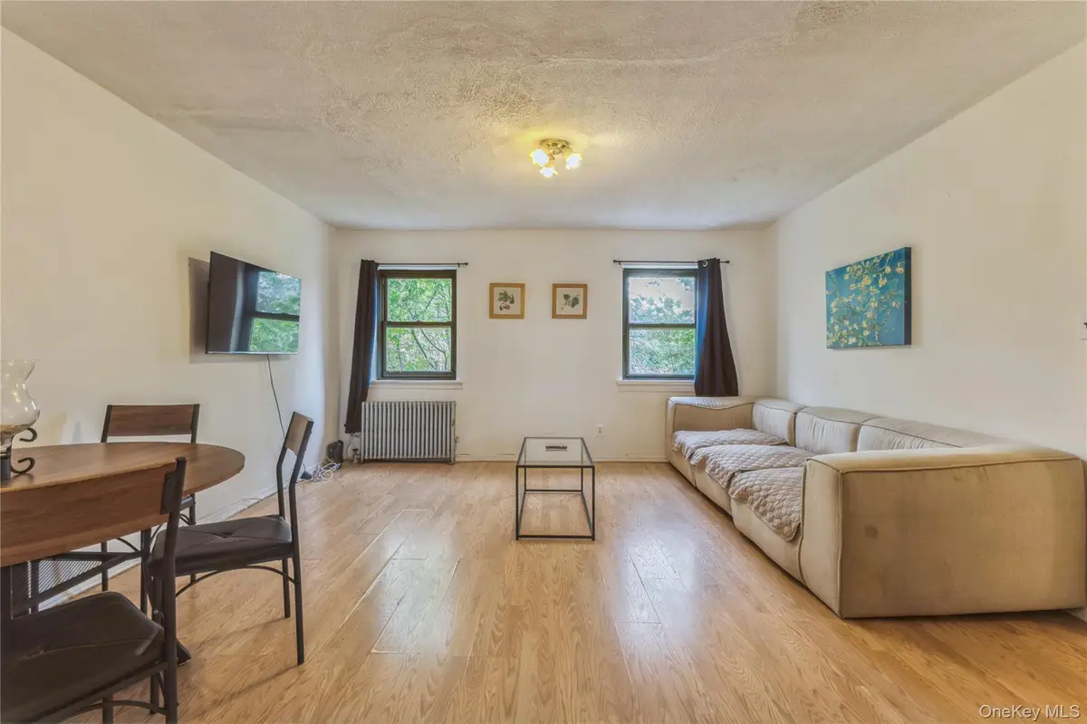 144-14 77 Road #3A, Flushing, NY 11367 - #1