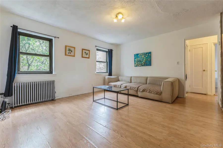 144-14 77 Road #3A, Flushing, NY 11367 - #2