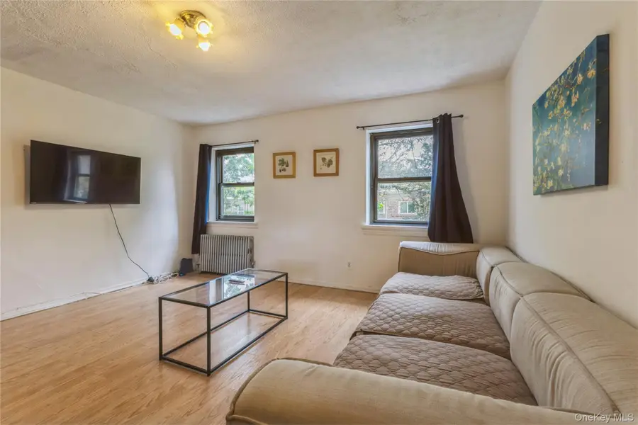 144-14 77 Road #3A, Flushing, NY 11367 - #3