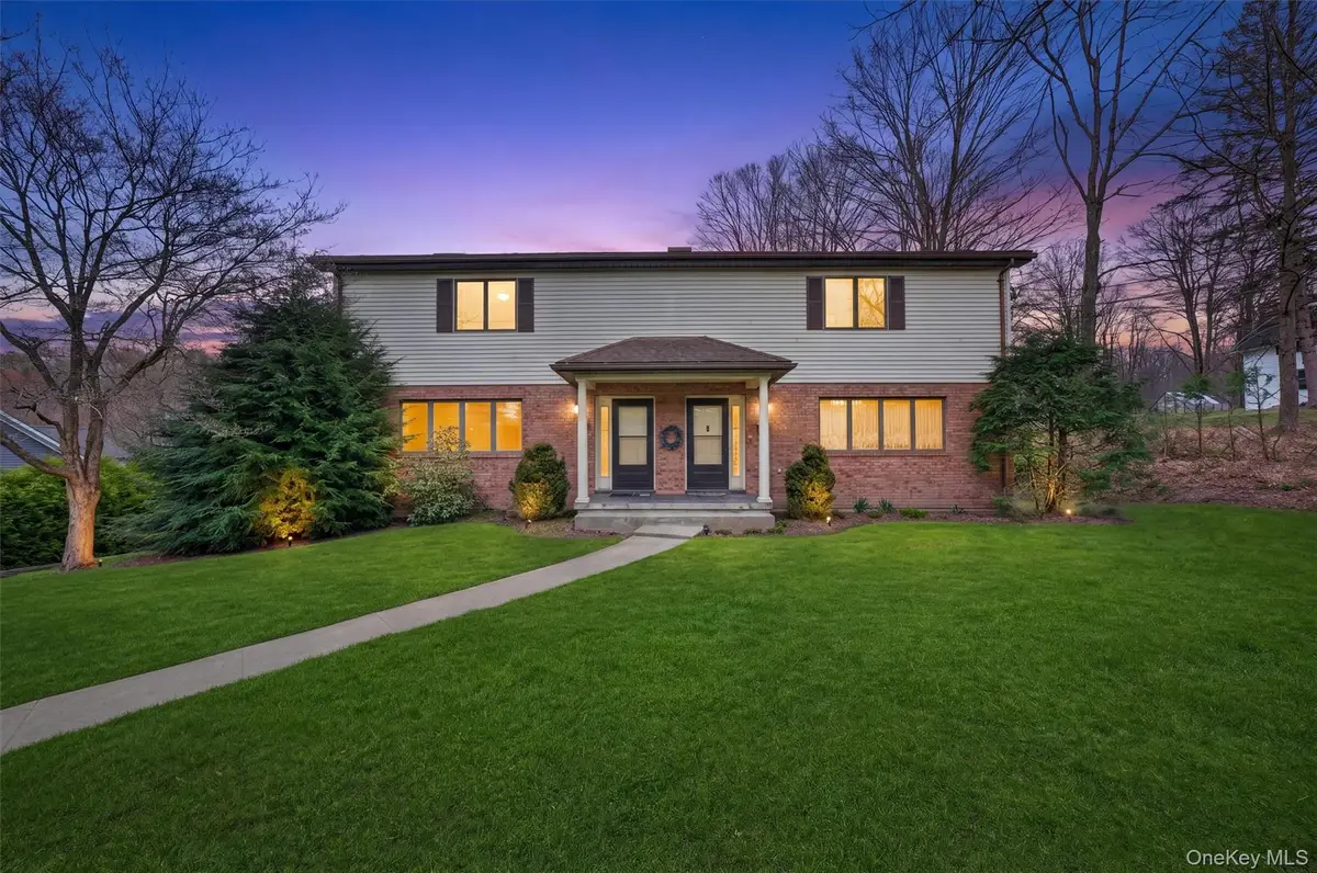 196 Vineyard Avenue, Highland, NY 12528 - #1