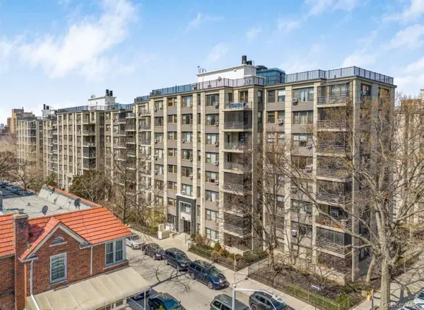 98-51 64th Avenue #7D, Rego Park, NY 11374