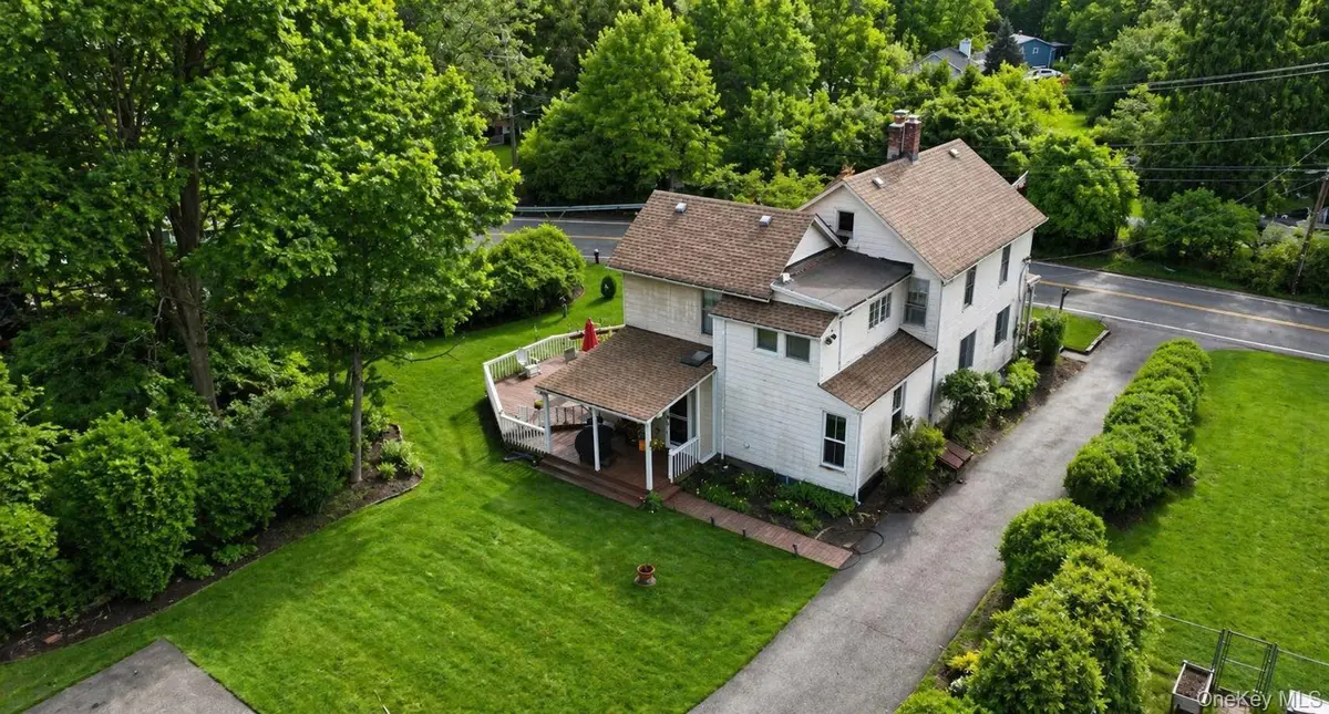 278 Cherry Lane, Suffern, NY 10901 - #1