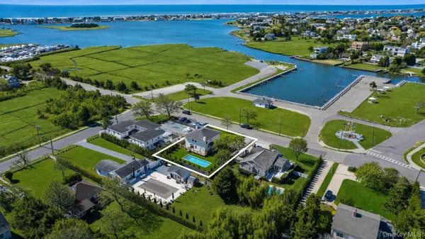 54 Library Avenue, Westhampton Beach, NY 11978