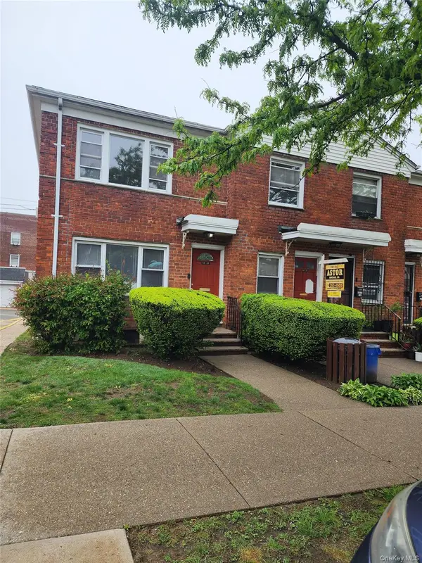 68-36  140 St. #2, Kew Garden Hills, NY 11367