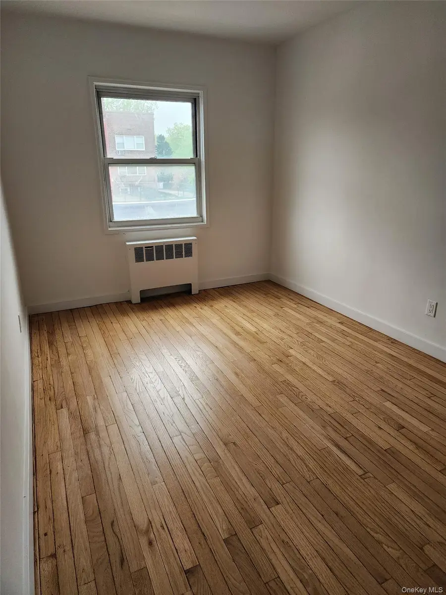 68-36  140 St. #2, Flushing, NY 11367 - #3