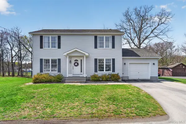 19 Livingston Street, Middletown, NY 10940