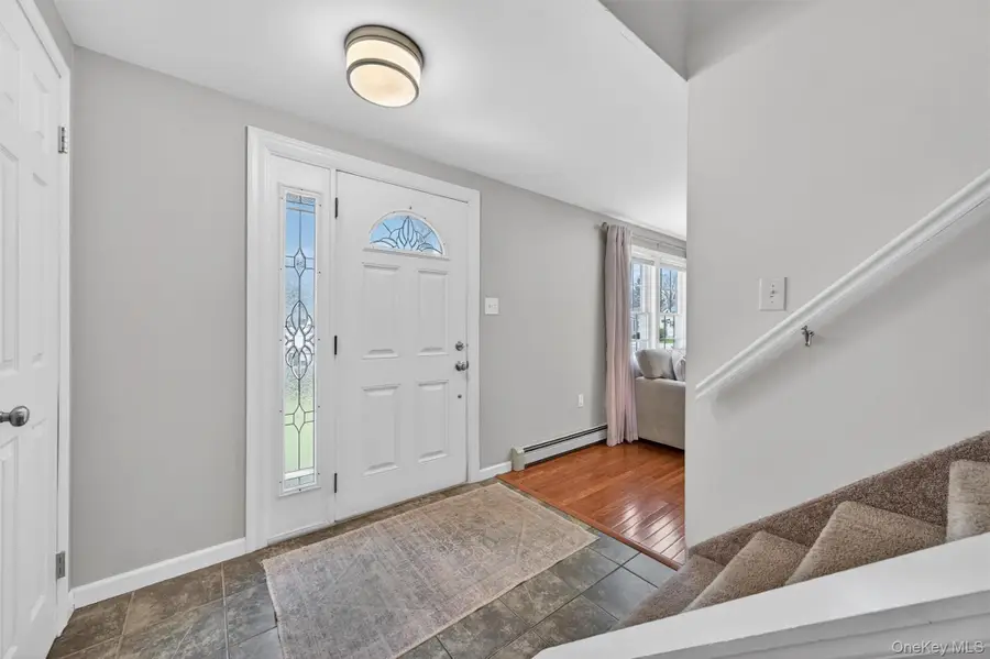 19 Livingston Street, Middletown, NY 10940 - #2