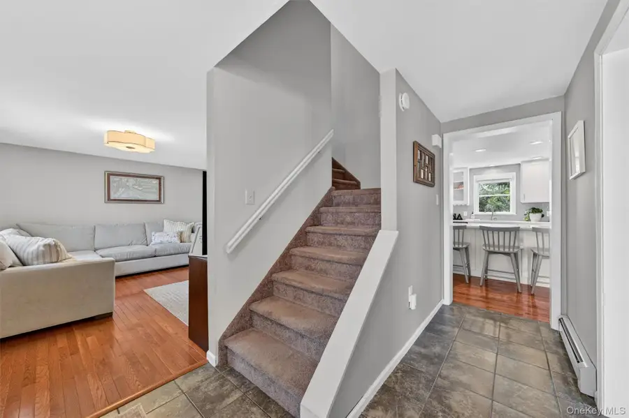 19 Livingston Street, Middletown, NY 10940 - #3