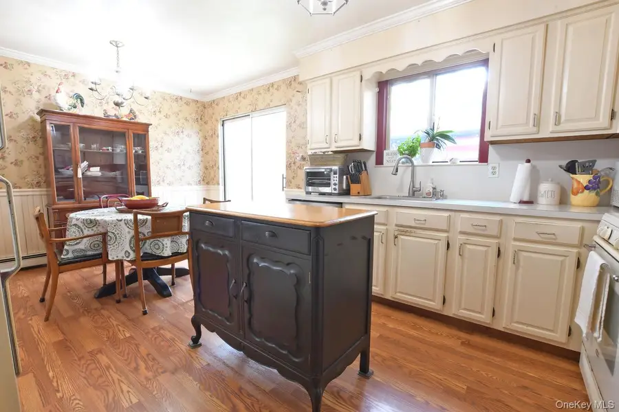 78 N Bicycle Path, Selden, NY 11784 - #2