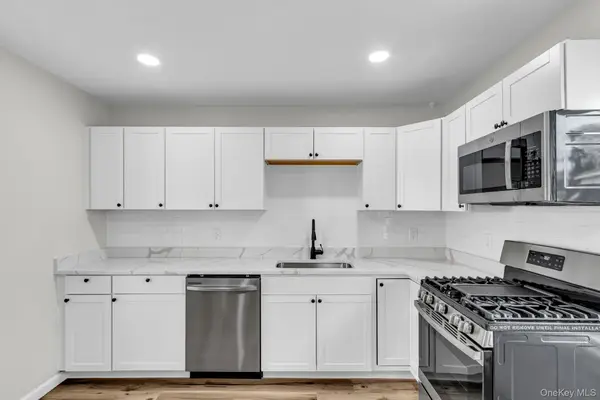 44 Glenwood Avenue, Poughkeepsie, NY 12603