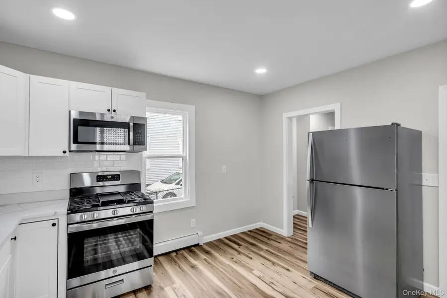 44 Glenwood Avenue, Poughkeepsie, NY 12603 - #3