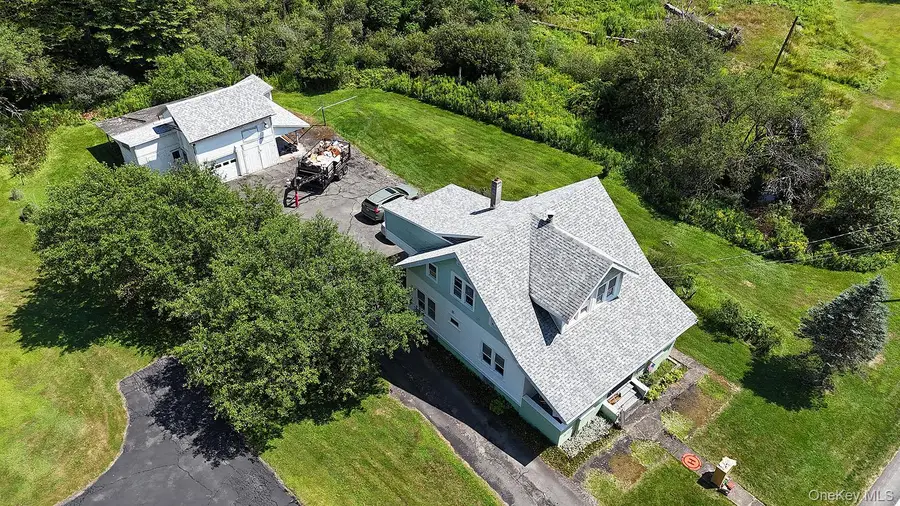 1779 Shandelee Road, Callicoon, NY 12758 - #3