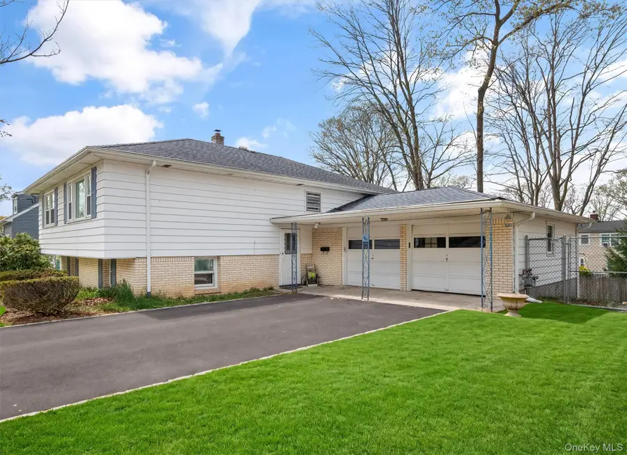 11 Willow Drive, Suffern, NY 10901 - #2