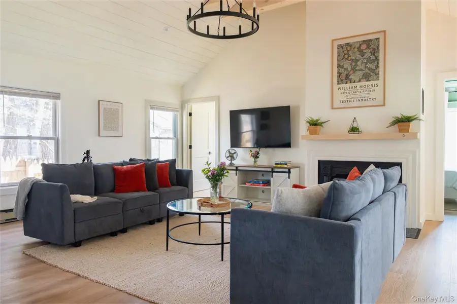 1037 Lake Shore Drive, White Lake, NY 12786 - #3