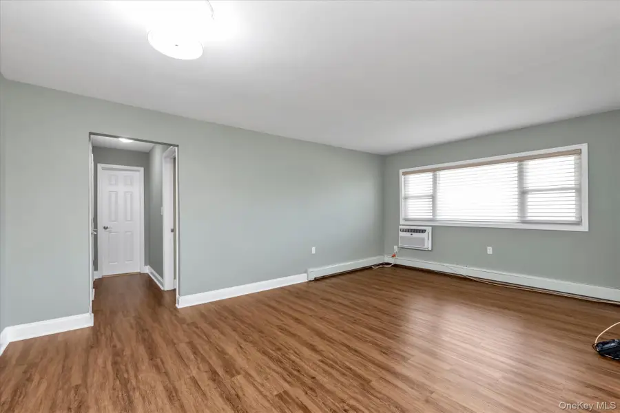 4 Rose Street #5-H1, Oceanside, NY 11572 - #2