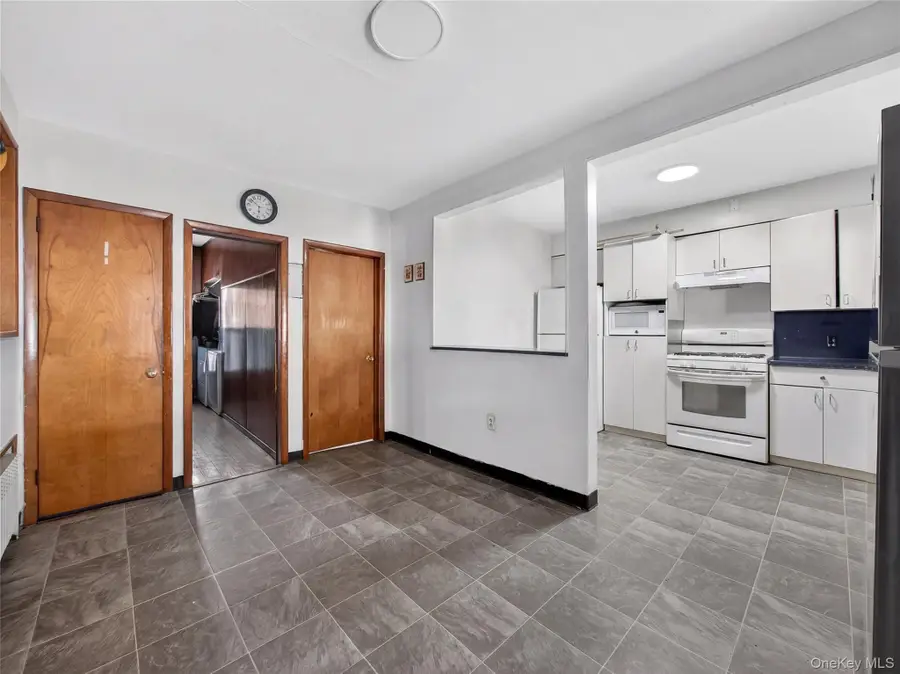 7 Conger Avenue, Haverstraw, NY 10927 - #3