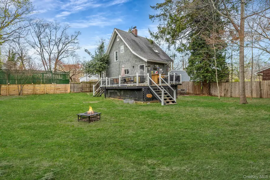 75 N Columbia Street, Port Jefferson, NY 11777 - #3