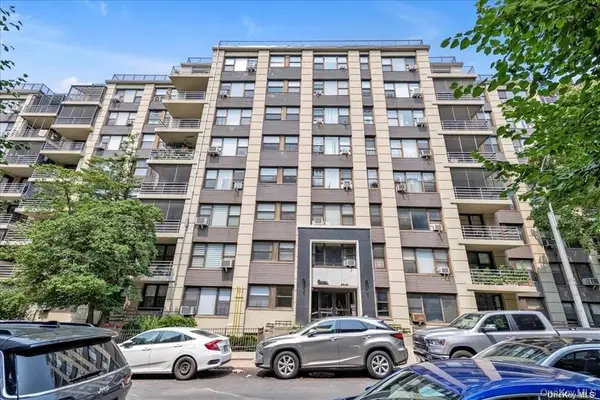 9851 64 Avenue #1B, Rego Park, NY 11374