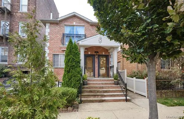 84-34 120 Street, Kew Gardens, NY 11415