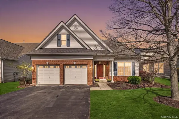 19 Sunflower Street, Middletown, NY 10940