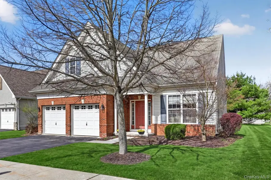 19 Sunflower Street, Middletown, NY 10940 - #2