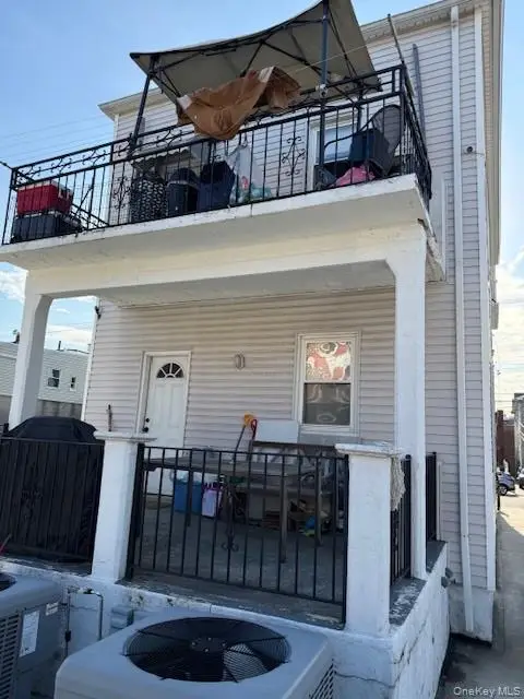 2710 Lurting Avenue, Bronx, NY 10469 - #3