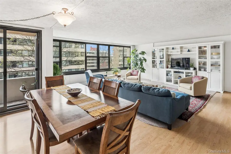 162-30 Powells Cove Boulevard #6A, Beechhurst, NY 11357 - #2