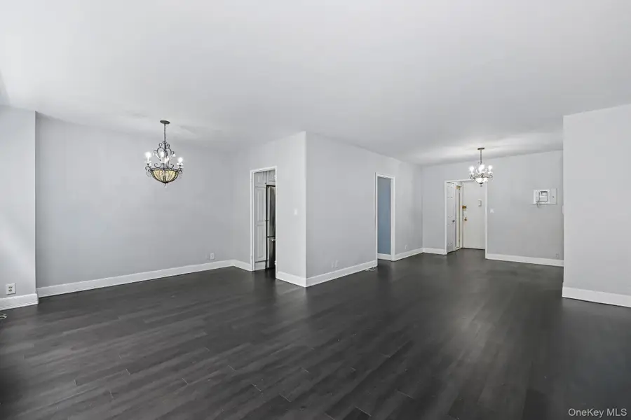 260 Garth Road #3K4, Scarsdale, NY 10583 - #2