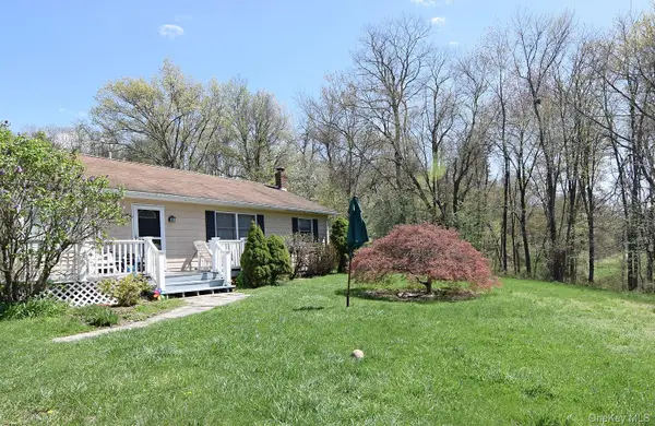 32 Old Route 199, Red Hook, NY 12571