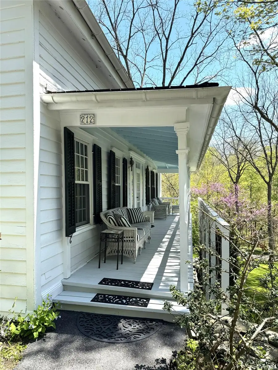 212 Pleasant Ridge Road, Poughquag, NY 12570 - #3