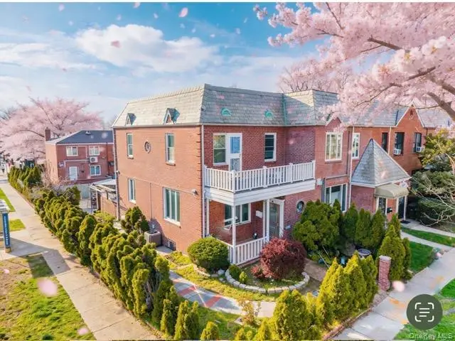 100-01 75th Avenue, Forest Hills, NY 11375 - #1