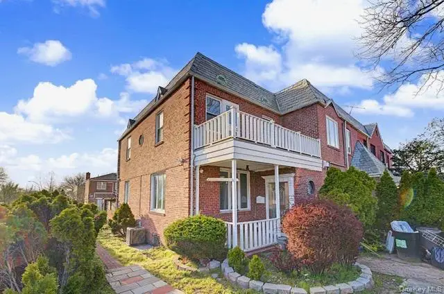 100-01 75th Avenue, Forest Hills, NY 11375 - #2