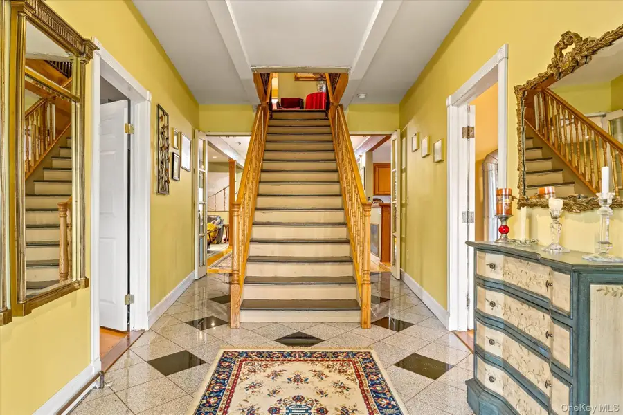 18 Barley Road, Highmount, NY 12441 - #3